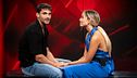 Gala 7