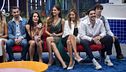 Gala 8