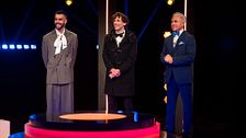 Gala 16