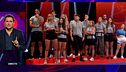 Debate 2