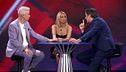 Debate 8