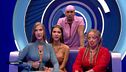 Límite 48 horas 2