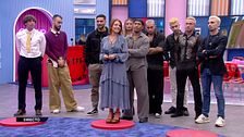 Límite 48 horas 11