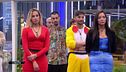 Límite 48 horas 12