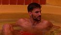 Resumen diario 17