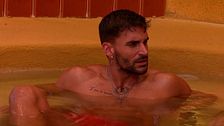 Resumen diario 17