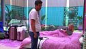 Resumen diario 24