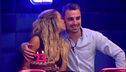 Resumen diario 26