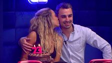 Resumen diario 26