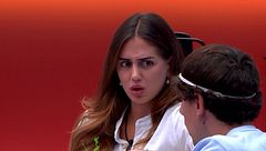 Tráiler Gran Hermano 2024 Resumen diario 27