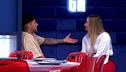 Resumen diario 28