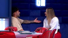Tráiler Gran Hermano 2024 Resumen diario 28