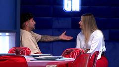 Tráiler Gran Hermano 2024 Resumen diario 28