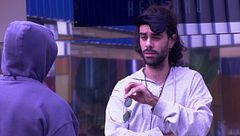 Tráiler Gran Hermano 2024 Resumen diario 32