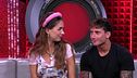Resumen diario 33