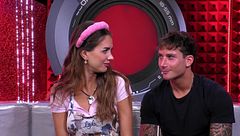 Tráiler  Gran Hermano 2024 Resumen diario 33