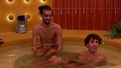 Tráiler Gran Hermano 2024 Resumen diario 36