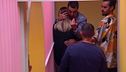 Resumen diario 37
