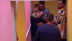 Tráiler Gran Hermano 2024 Resumen diario 37