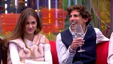 Resumen diario 38