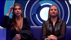Resumen diario 52