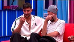 Resumen diario 57