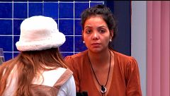 Resumen diario 58