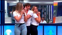 Resumen diario 59