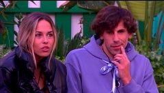 Resumen diario 61