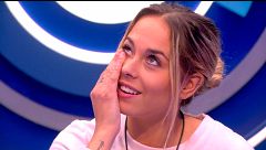 Resumen diario 66