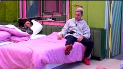 Resumen diario 67