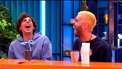 Resumen diario 69