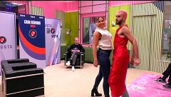 Resumen diario 71