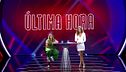 Última hora 6