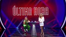 Última hora 6