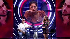 Última hora 18