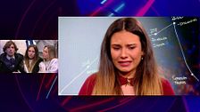 Última hora 22