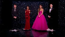 Gala 10
