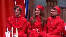 Límite 48 horas 4