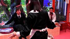 Resumen diario 22