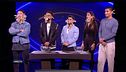 Debate 2