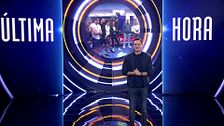 Última hora 1