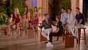 P14 - Nuevas parejas y nuevas tentaciones