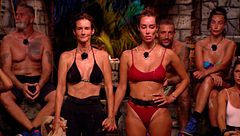 Gala 3