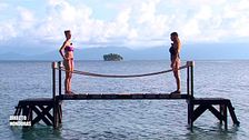Conexión Honduras 4