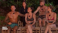 Conexión Honduras 8