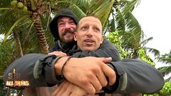 Resumen diario 29/10/2025