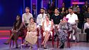 Gala 3: Un candidato estrena el sofá de los finalistas