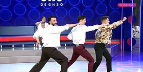 Gala 5: Nuevos candidatos en el sofá y una cara nueva