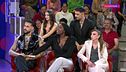 Gala 8: Un duelo, lágrimas y mucha magia